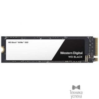 Western digital WD SSD M.2 250Gb WDS250G2X0C