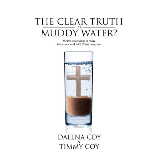 The Clear Truth or Muddy Water? 41298464