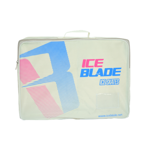 Коньки раздвижные Ice Blade Taffy размер 34-37 42295575 1