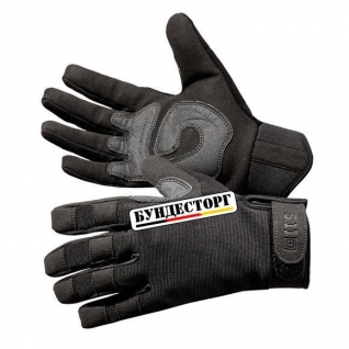 Перчатки 5.11 Tac A2 Glove