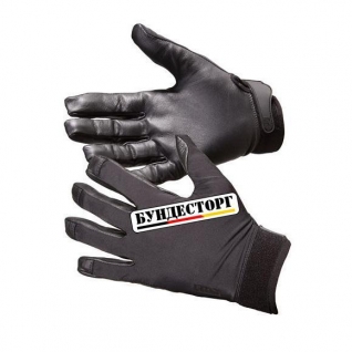 Перчатки 5.11 Taclite 2 Glove
