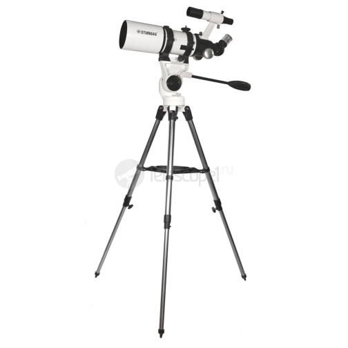 Телескоп Sturman HQ2 40080 AZ 28911525
