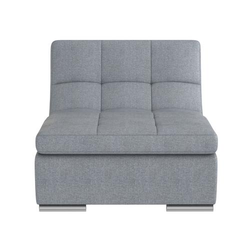 Прямой диван ПМ: Мягкая Линия Сан-Диего 42745623 1