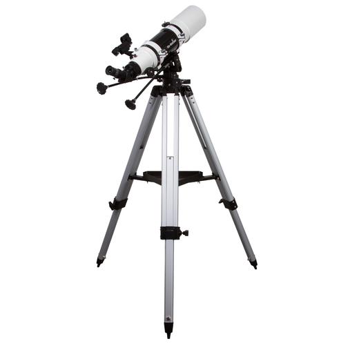 Телескоп Sky-Watcher BK 1025AZ3 40008732 8