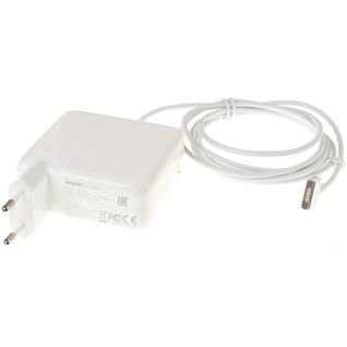 Блок питания (зарядное устройство) MC461LL/A для ноутбука Apple. Артикул 22-225 iBatt