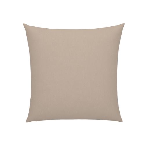 Подушка для дивана ПМ: Мягкая Линия Подушка для дивана Круз 42745834 3
