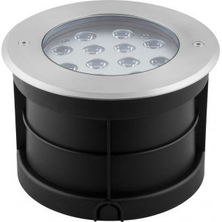Светодиодный светильник Feron SP4315 Lux 12W RGB AC230V