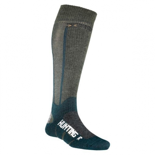 X-Socks Носки X-Socks Hunting удлиненные 7245723