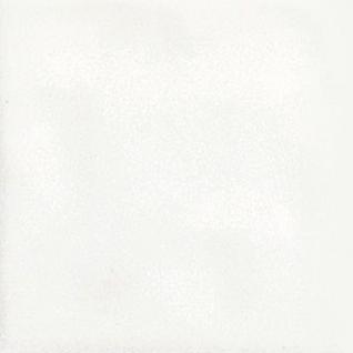 Керамическая плитка Del Conca Agata AG 18 Bianco 10,7х10,7