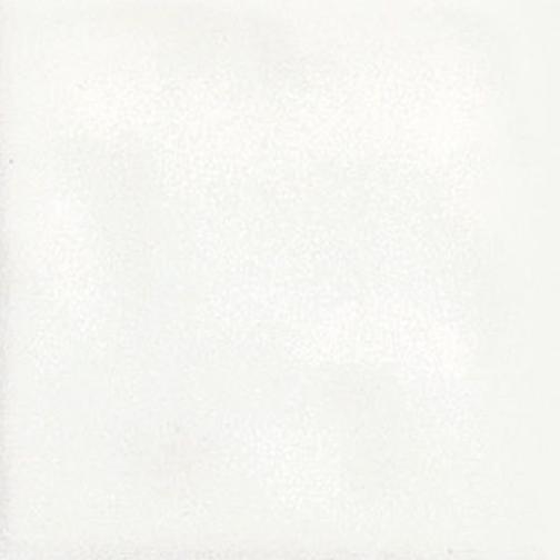 Керамическая плитка Del Conca Agata AG 18 Bianco 10,7х10,7 38091658