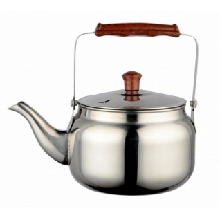 DIOLEX-TECO Чайник для плиты DIOLEX-Teco TC-402-3 2,1 л