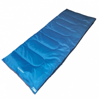 Спальный мешок одеяло High Peak Ceduna (20058FZ)