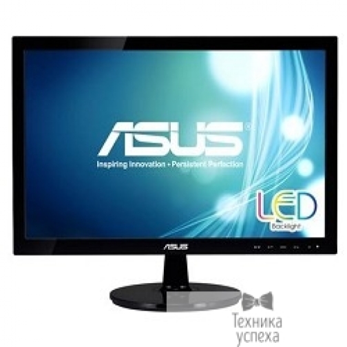 Asus ASUS LCD 18.5
