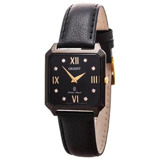 Женские наручные часы Orient FUAAN005B
