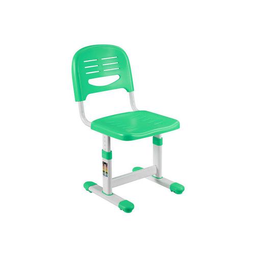 Детский стул-трансформер Fun Desk SST3 42744549