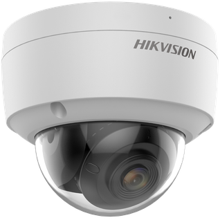 IP-телекамера Hikvision DS-2CD2147G2-SU (2.8mm)