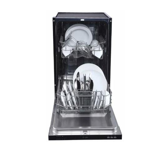 Встраиваемая посудомоечная машина Lex PM 4542 42390613