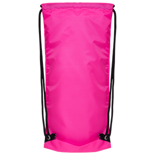 Чехол для пластикового круизера Ridex Boardsack, розовый