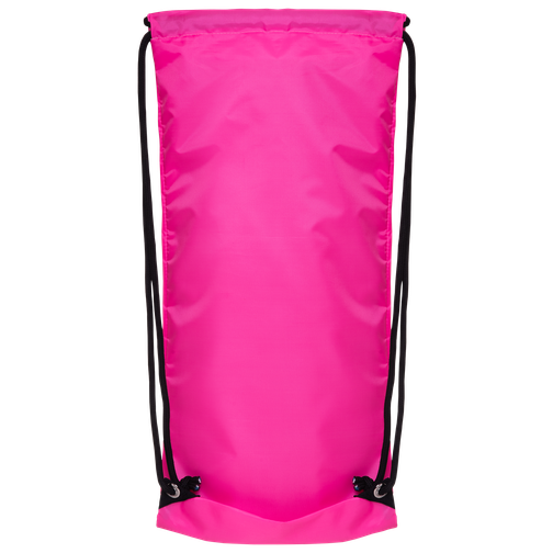 Чехол для пластикового круизера Ridex Boardsack, розовый 42219312