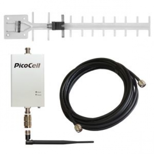 Усилитель сигнала сотовой связи PicoCell 1800 SXB 01 PicoCell 6454721 1