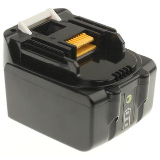 Аккумуляторная батарея iBatt для электроинструмента Makita BHR162RFE. Артикул iB-T104