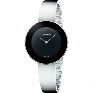 Женские наручные часы Calvin Klein K7N23C.41