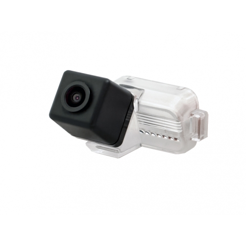 CCD штатная камера заднего вида AVIS AVS321CPR (#162) для Mazda 6 III (2012-...) Avis 832582