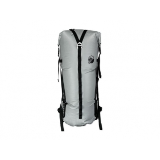 Туристический рюкзак Splash 25, серый (12SPGY01C)