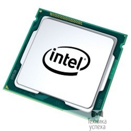 Intel CPU Intel Pentium G3240 Haswell Refresh OEM 2747747