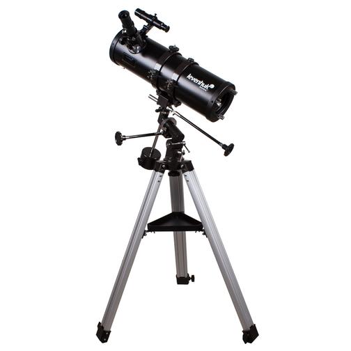 Телескоп Levenhuk Skyline 120x1000 EQ 38417742 3