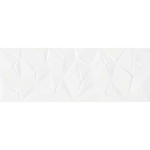 Керамическая плитка PERONDA PURE Fiber-W 32x90 R 38092174