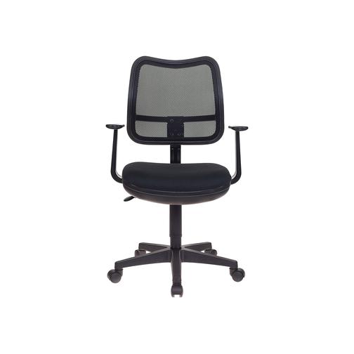 Офисное кресло на колесиках Бюрократ CH-797AXSN 42743355 16