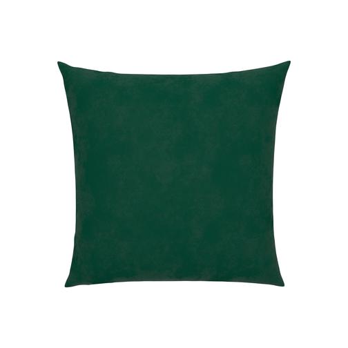 Подушка для дивана ПМ: Мягкая Линия Подушка для дивана Тони 42746883 4