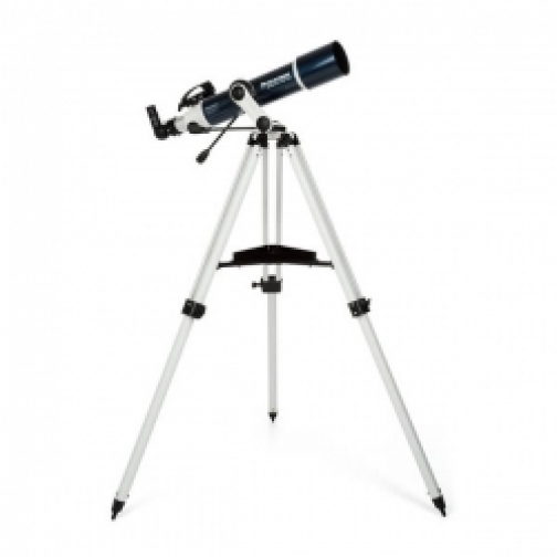 Celestron Телескоп Celestron Omni XLT AZ 102 1454503 3
