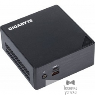 Gigabyte Gigabyte BRIX GB-BKI7HA-7500