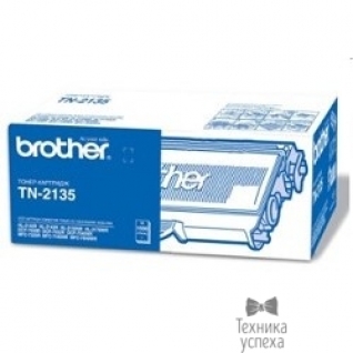 Brother Brother TN-2135 Картридж HL-2140R/2142R/2150NR (1500стр.)