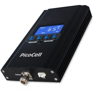 Репитер PicoCell 800/2500 SX17 PicoCell