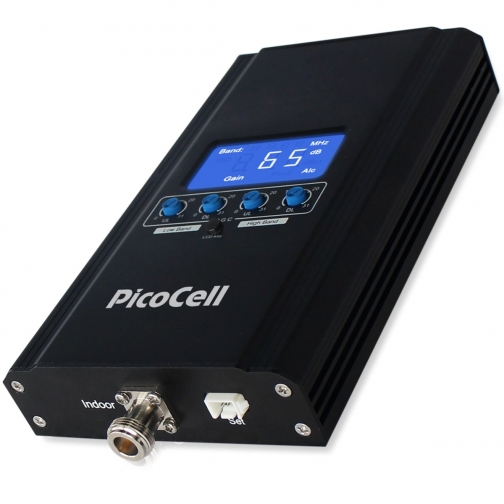 Репитер PicoCell 800/2500 SX17 PicoCell 9265082