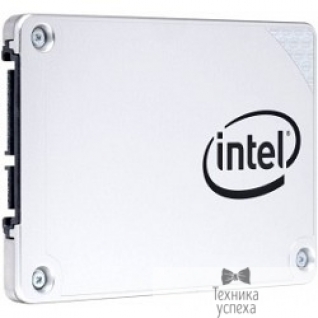 Intel Intel SSD 480Gb 540s серия SSDSC2KW480H6X1 SATA3.0
