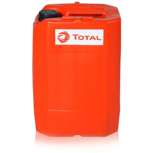 Моторное масло TOTAL RUBIA TIR 9200 FE 5W30, 20л 5921787