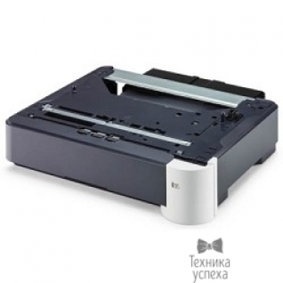 Kyocera-Mita Kyocera кассета для бумаги Paper Feeder PF-4100, 500 листов (1203PN8NL0)
