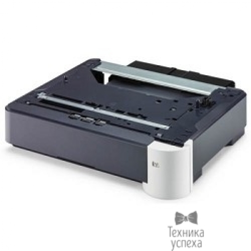 Kyocera-Mita Kyocera кассета для бумаги Paper Feeder PF-4100, 500 листов (1203PN8NL0) 8939050
