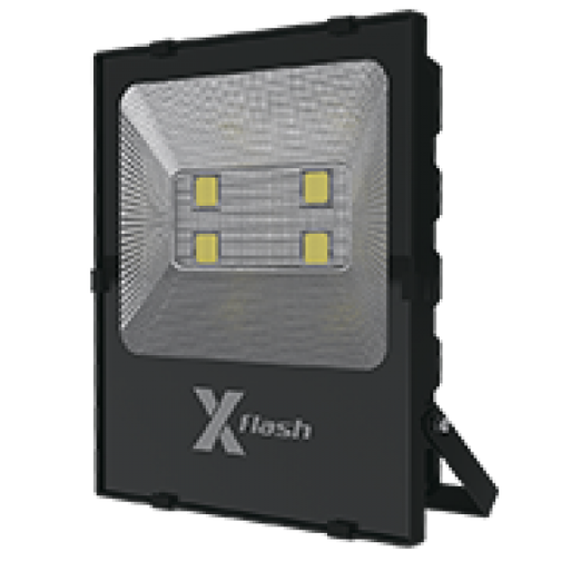 XF-FL-COB-200W-4000K X-Flash 42675281