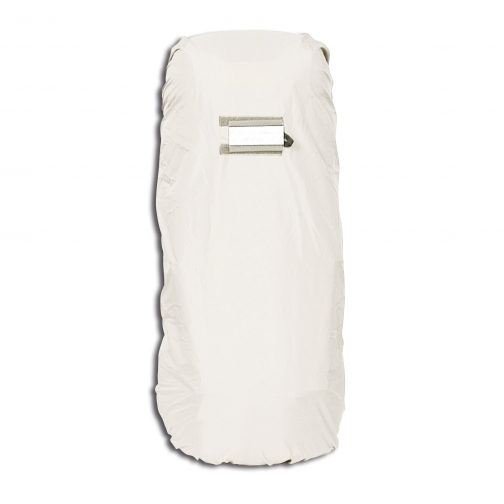 Чехол для рюкзака TT Large белого цвета 5020391
