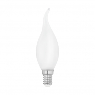 Лампа светодиодная филаментная Милки EGLO LM LED 11603