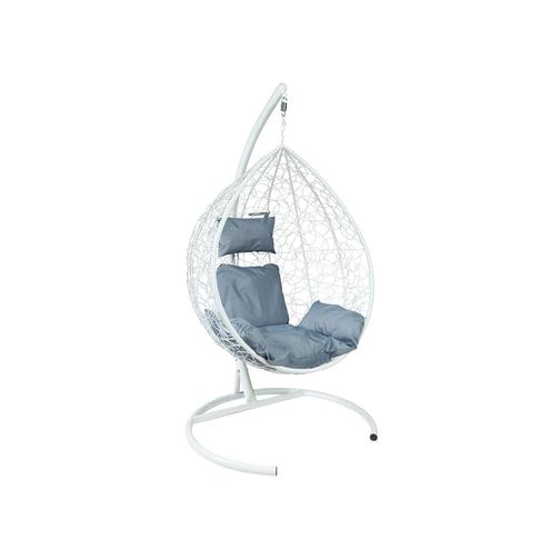 Подвесное кресло ПМ: ЭкоДизайн Подвесное кресло Z-10 42790382