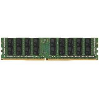 Samsung Samsung DDR4 DIMM 64GB M386A8K40CM2-CVF PC4-23400 2933MHz ECC Reg 1.2V