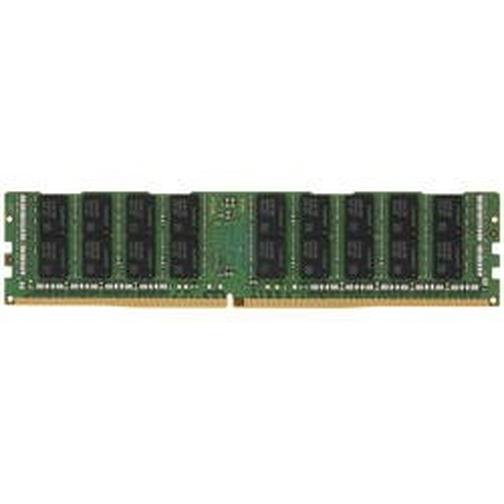 Samsung Samsung DDR4 DIMM 64GB M386A8K40CM2-CVF PC4-23400 2933MHz ECC Reg 1.2V 42684604