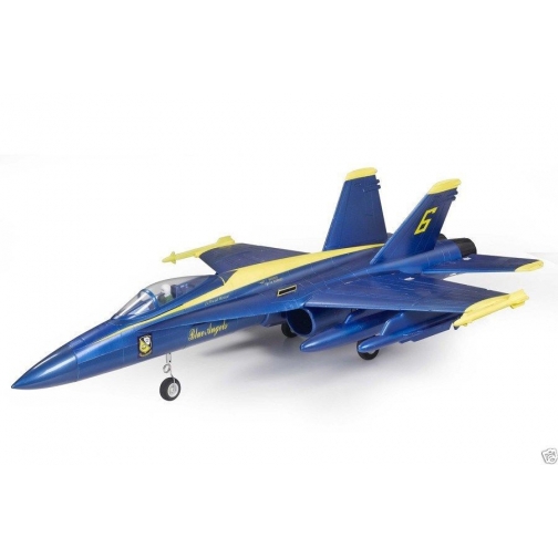Сборная модель Sкy Pilot - Военный самолет, 1:72 New-Ray 37715384 3