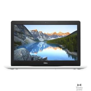 Dell DELL Inspiron 3582 3582-3368 white 15.6" HD Pen N5000/4GB/1TB/Linux